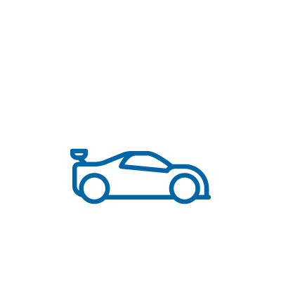 Automotive