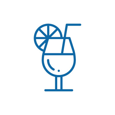 Food & Beverage
